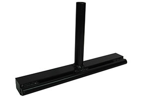 Track Anvil Straightening Tool