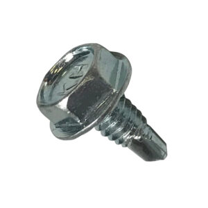 1/4 in. -20 X 5/8 in. Drill Quick Screws