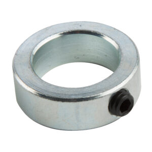 1 in. Shaft Collar