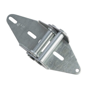 #1-11 ga Wide Body Hinge