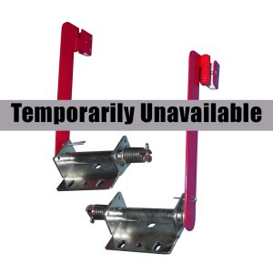 Cable Safe Cable Tension Device