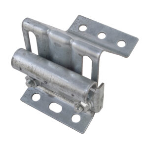 Junior Residential Adjustable Top Bracket