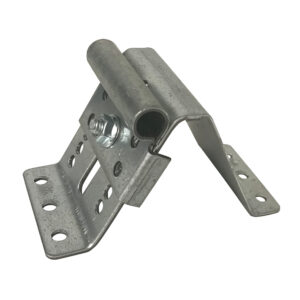 Commercial Adjustable Top Bracket