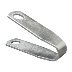3 in. Pulley Strap