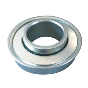 1 1/4” x 2 1/2” Offset Bearing