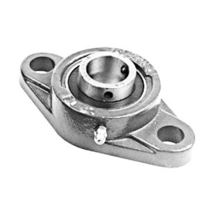 1 in. UCFL Bearing