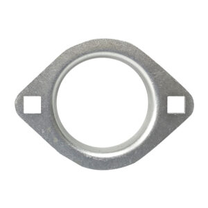 1 in. Commercial Flanged Bearing