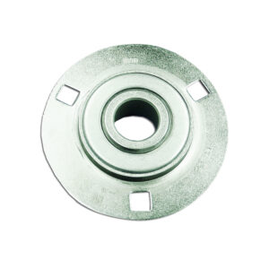 1 in. PF6 Bearing in Sheet Door Retainer