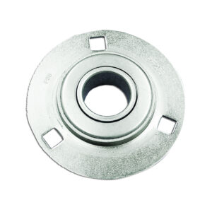 1 1/4 in. PF6 Bearing in Sheet Door Retainer