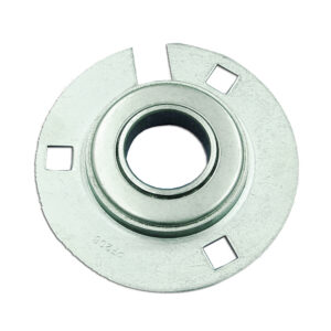 1 5/16 in. PF6 Bearing in Sheet Door Retainer