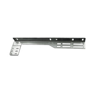 Duo Dec Decorator Flag Angle Bracket