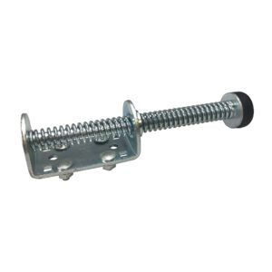 9 in. Mini Compression Bumper Spring