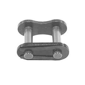 #35M Connecting Master Link for #35 Chain