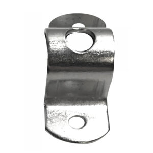 FH-1 Bolt Retainer for A-2 Security Slide Bolt Latch A2