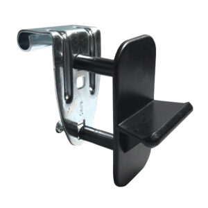 Step Plate Lift Handle Combo set