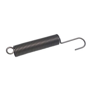 Lock Bar Return Spring