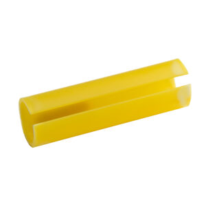 1 13/16 in. Spacer for lock Handle