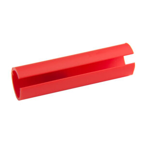 1 15/16 in. Spacer for lock Handle