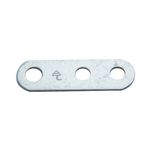 3 Hole Cable Adjusting Clip