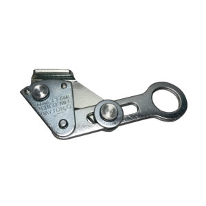 MP-189 Deuer Cable Grip