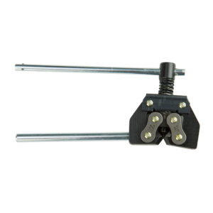 Roller Chain Breaker