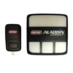 ALKTR1-R Aladdin Connect Smart Device Garage Door Controller 39142R