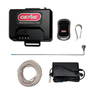 GIR1D-P Genie GIR1D-P Universal Receiver/Remote Conversion Kit (41486R)