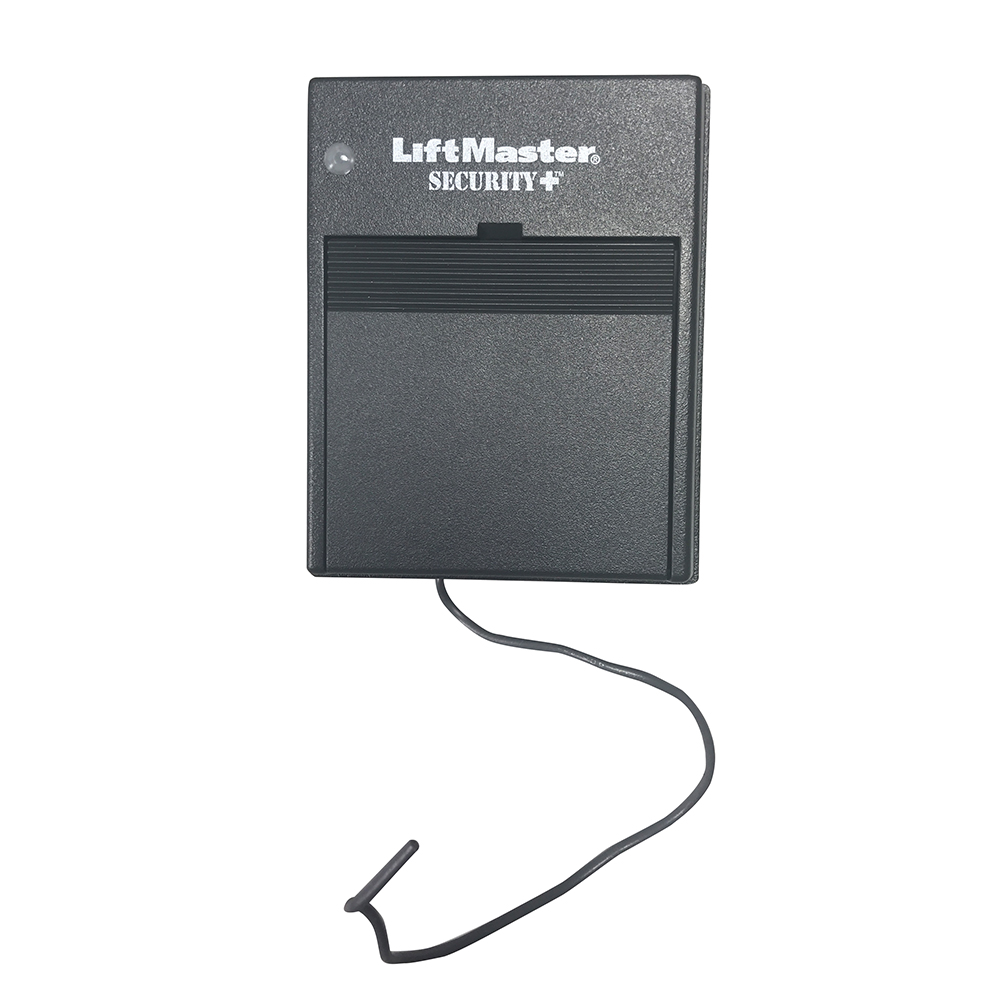 365LM LiftMaster Security+® Universal Plug In Receiver