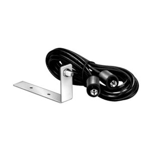 86LM LiftMaster Remote Antenna Mounting Kit