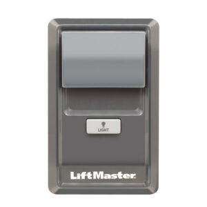 882LMW LiftMaster Multi-Function Control Panel