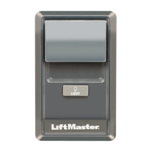 885LM LiftMaster Wireless Control Panel