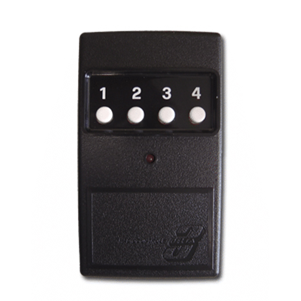 DT3+1 Linear 4 Channel Delta 3 Transmitter