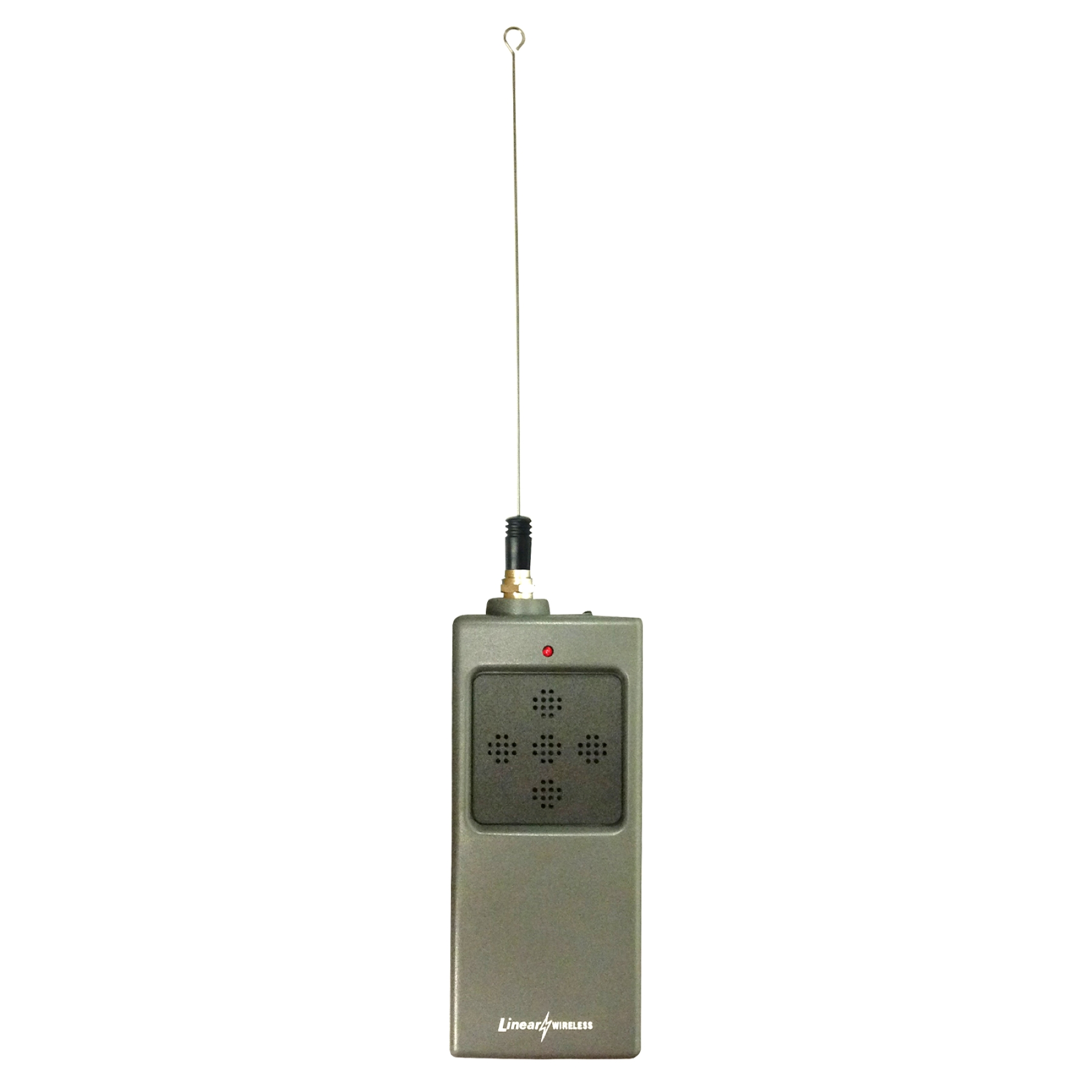 FT-1 Linear Radio Interference Field Tester