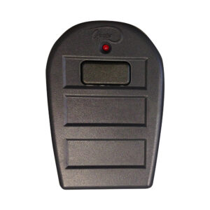 RADIOEM101Manaras 1 Button Transmitter