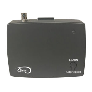 RADIORE901 Manaras Universal Receiver