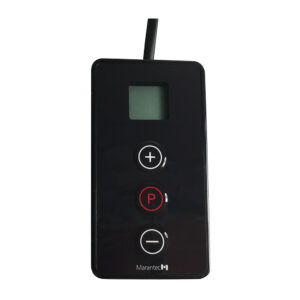 101159 Marantec Remote Programing Device