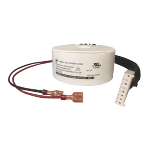041C0296 LiftMaster 12V DC Transformer for LJ8900W & LJ8950W