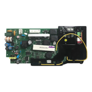050DCJCWFSD LiftMaster Logic Board for LJ8900W