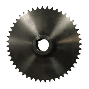 50B16 x 1 in. LiftMaster Sprocket
