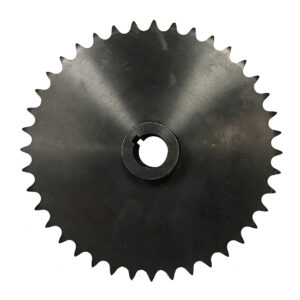 50B50 x 1 1/4 in. LiftMaster Sprocket