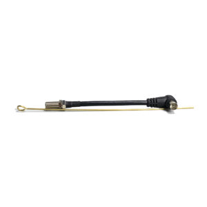 EXT-ANT LiftMaster Medium Duty Logic External Antenna Kit
