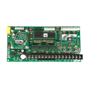 BOARD070ER Manaras Replacement Control Board