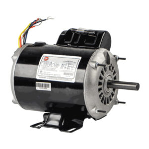 MOTOR271 Manaras Operator Motor 271