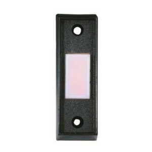 29599S Genie Intellicode II Lighted Wall Button 29599S