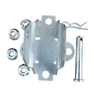 GUAT022 Door Bracket for all Guardian Models