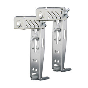 GUAT201 Guardian Photo Eye Safety System