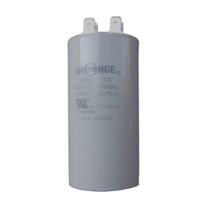 GUAT305 Capacitor for Guardian Models 315, 415 & 425