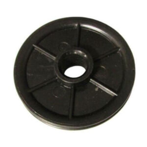 GUT291  Front Idler Pulley Belt Drive 11 mm Guardian Models