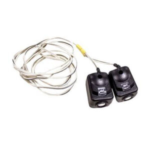 41-0136 LiftMaster Safety Sensor Kits 41-0136