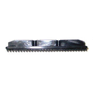 81C275 LiftMaster Complete Carriage Rack for Screw Drive (3130, 3240)